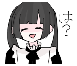 315463844