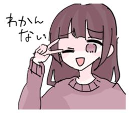 315463853