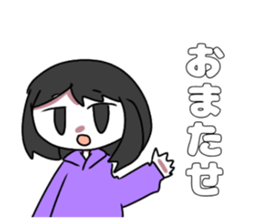 315473130
