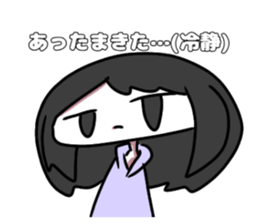 315473133