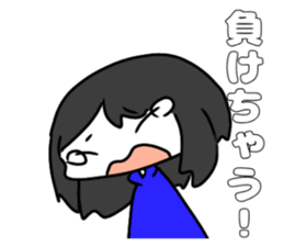 315473134
