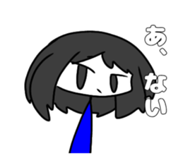 315473136