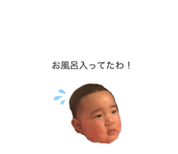 315486840
