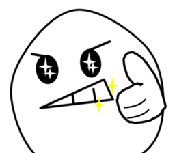 3154889