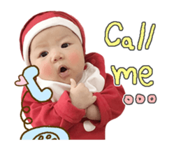 315499460
