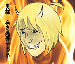 315501891