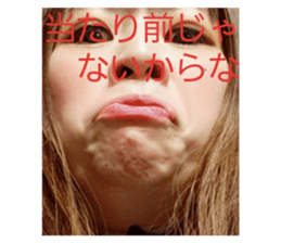 315530249