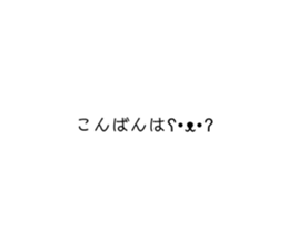 315543648