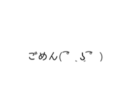 315543656