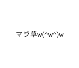 315543665