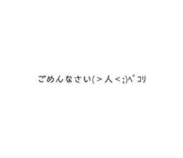 315543668