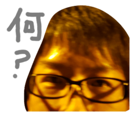 315544883