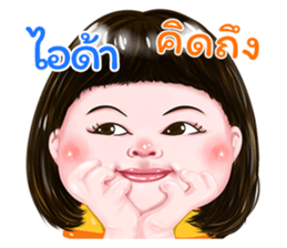315550633