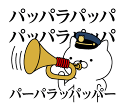 315556846