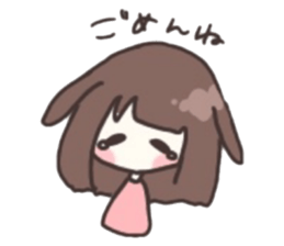 315573516