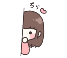 315573519