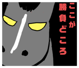 315591373