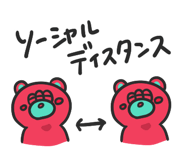 315654767