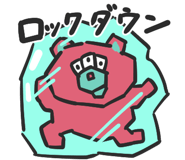315654771