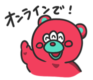 315654772