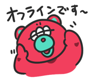 315654773