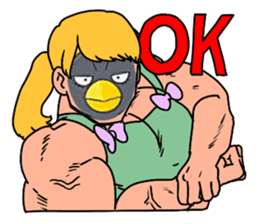 315657849