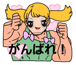 315657853