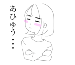 315662764