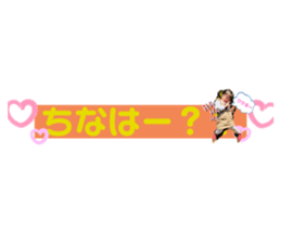 315663143