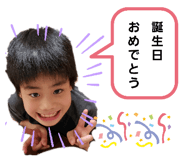315680928
