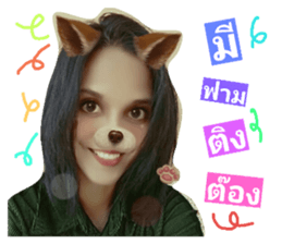 31568996