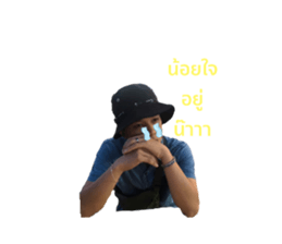 315696256