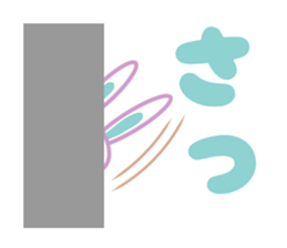 3156967