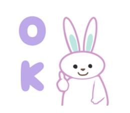 3156968