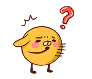 315696868