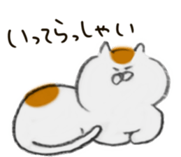 315707433