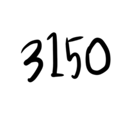 315716778