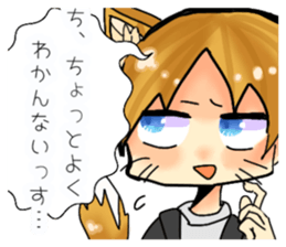 315736937