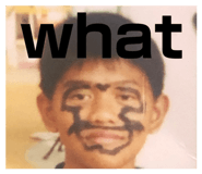 315738500