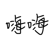 31575161