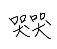 31575162