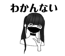 315800397