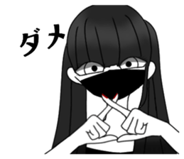 315800409