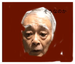 315814437