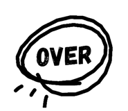 31583542