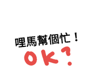 31583543
