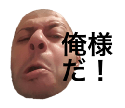 315852551