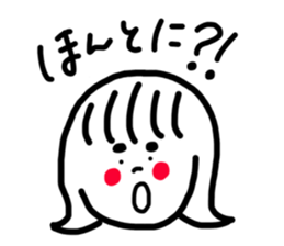 315866744