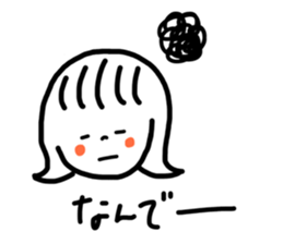 315866747