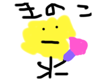 315868307